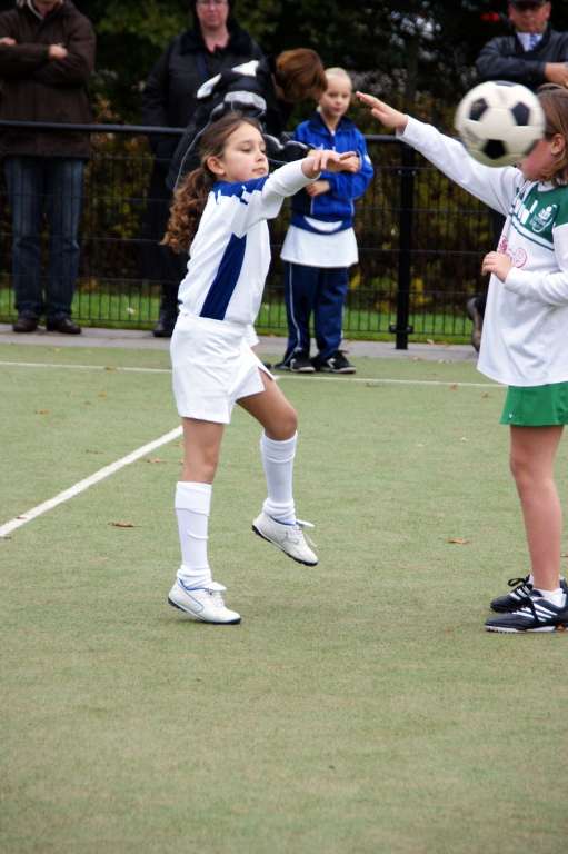 Korfbal E2 24-10-2025.JPG